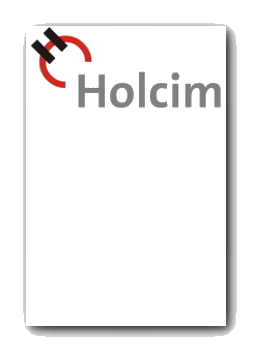 Holcim, Zwitserland