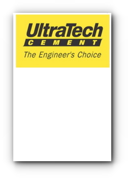 UltraTech, India