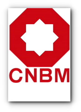 CNBM, China