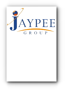 Jaypee, India