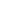 Click to enlarge image Betoncontrole-01.jpg
